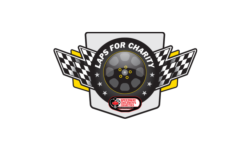 Laps for Charity