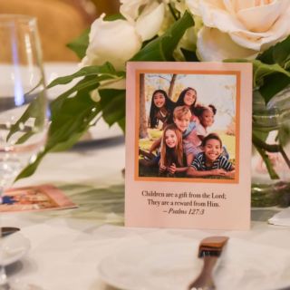 SCC Charlotte 2023 Gala