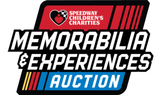 SCC Atlanta Live Auction Logo