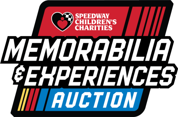 Live Auction Logo