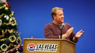 Gallery: SCC Las Vegas 2022 Grant Ceremony