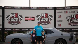 Gallery: SCC Atlanta March 2023 Laps for Charity