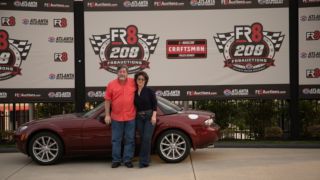 Gallery: SCC Atlanta March 2023 Laps for Charity