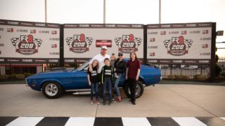 Gallery: SCC Atlanta March 2023 Laps for Charity