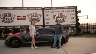 Gallery: SCC Atlanta March 2023 Laps for Charity