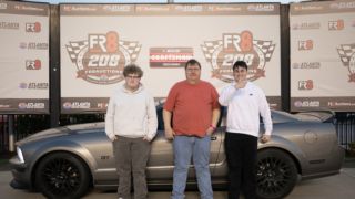 Gallery: SCC Atlanta March 2023 Laps for Charity