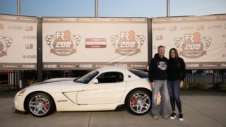 Gallery: SCC Atlanta March 2023 Laps for Charity