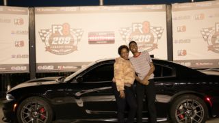 Gallery: SCC Atlanta March 2023 Laps for Charity