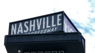 Gallery: SCC Nashville 2024 Wilson Bank & Trust Track Laps Day