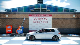 Gallery: SCC Nashville 2024 Wilson Bank & Trust Track Laps Day