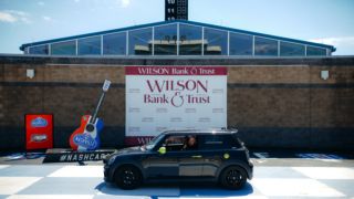Gallery: SCC Nashville 2024 Wilson Bank & Trust Track Laps Day