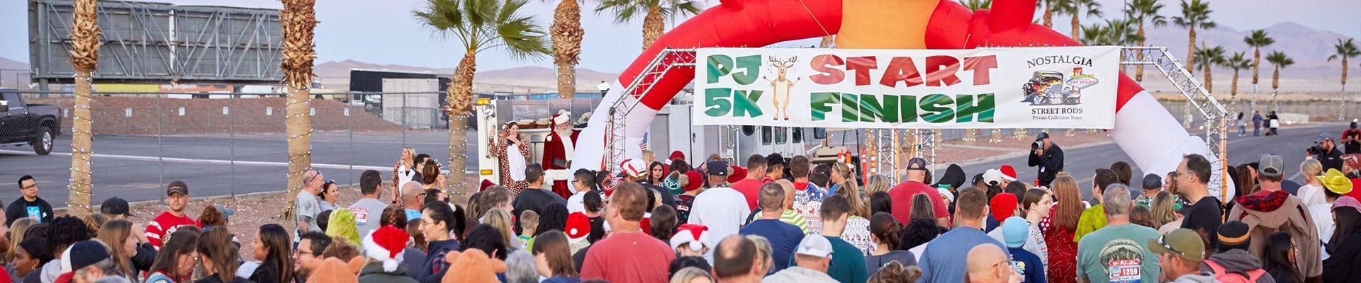 SCC Las Vegas Header