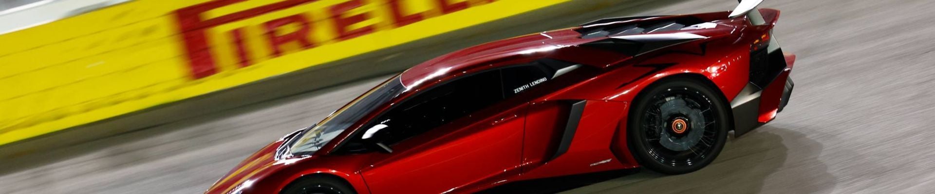 SCC Las Vegas Header