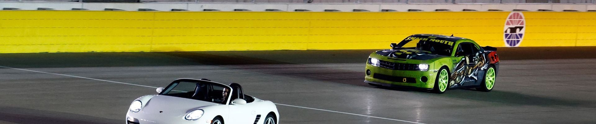 SCC Las Vegas Header