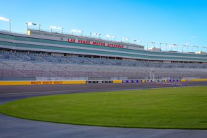 Gallery: SCC Las Vegas 2025 Laps for Charity Under the Lights
