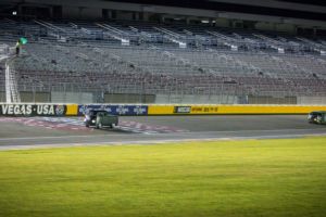Gallery: SCC Las Vegas 2025 Laps for Charity Under the Lights