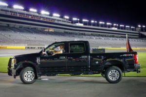 Gallery: SCC Las Vegas 2025 Laps for Charity Under the Lights