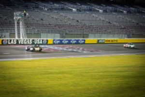 Gallery: SCC Las Vegas 2025 Laps for Charity Under the Lights