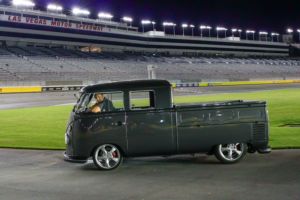 Gallery: SCC Las Vegas 2025 Laps for Charity Under the Lights