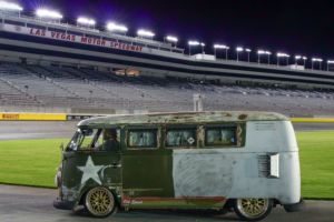 Gallery: SCC Las Vegas 2025 Laps for Charity Under the Lights