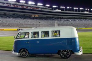 Gallery: SCC Las Vegas 2025 Laps for Charity Under the Lights