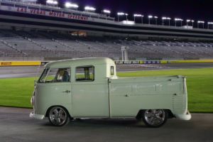 Gallery: SCC Las Vegas 2025 Laps for Charity Under the Lights