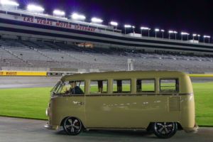 Gallery: SCC Las Vegas 2025 Laps for Charity Under the Lights