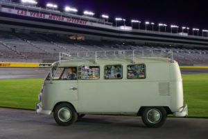 Gallery: SCC Las Vegas 2025 Laps for Charity Under the Lights