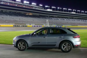 Gallery: SCC Las Vegas 2025 Laps for Charity Under the Lights