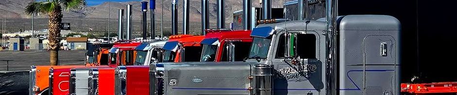 SCC Las Vegas Header