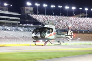 Gallery: SCC Las Vegas 2025 Grant Ceremony