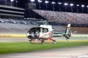 Gallery: SCC Las Vegas 2025 Grant Ceremony