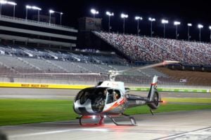 Gallery: SCC Las Vegas 2025 Grant Ceremony