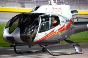 Gallery: SCC Las Vegas 2025 Grant Ceremony