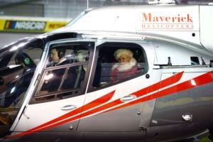 Gallery: SCC Las Vegas 2025 Grant Ceremony