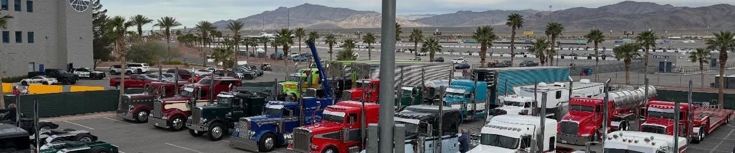 SCC Las Vegas Header