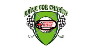 Drive for Charity Golf Tournament