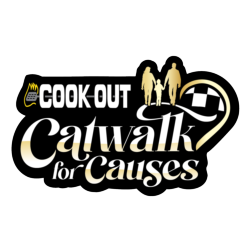 Catwalk
