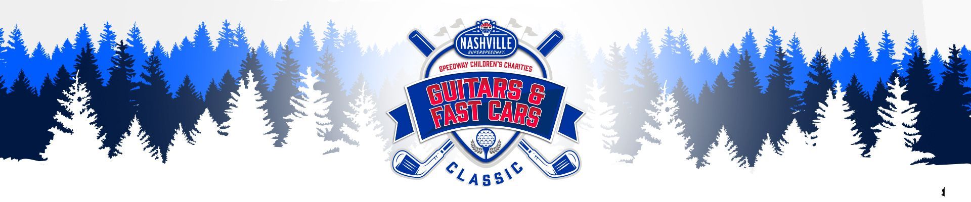 SCC Nashville Header