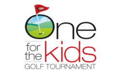 One for the Kids Golf Tournament - Postponed