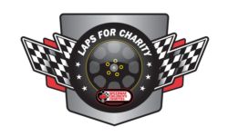SCC Atlanta Laps for Charity
