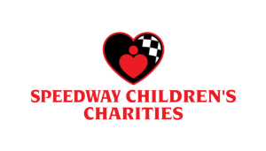 Live Auction Logo