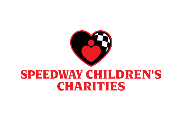 Live Auction Logo