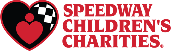 SCC Texas Auctions Logo