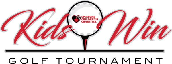 2026 SCC Atlanta Kids Win Golf Tournament