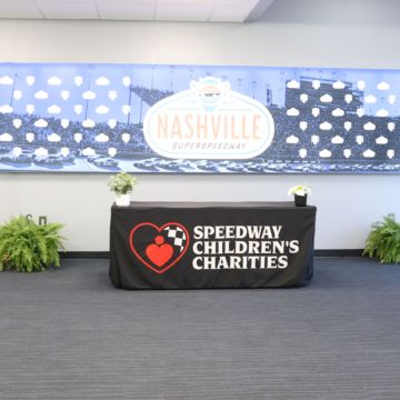 Gallery: SCC Nashville 2026 Wheels & Heels