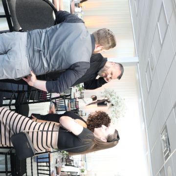 Gallery: SCC Nashville 2026 Wheels & Heels