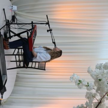 Gallery: SCC Nashville 2026 Wheels & Heels