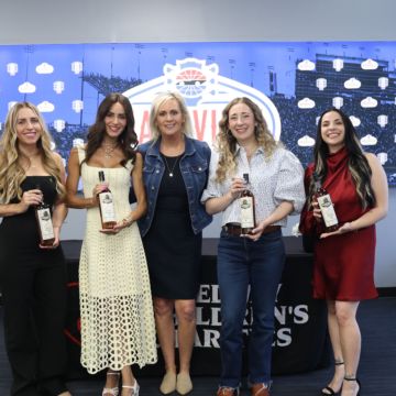 Gallery: SCC Nashville 2026 Wheels & Heels