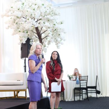 Gallery: SCC Nashville 2026 Wheels & Heels